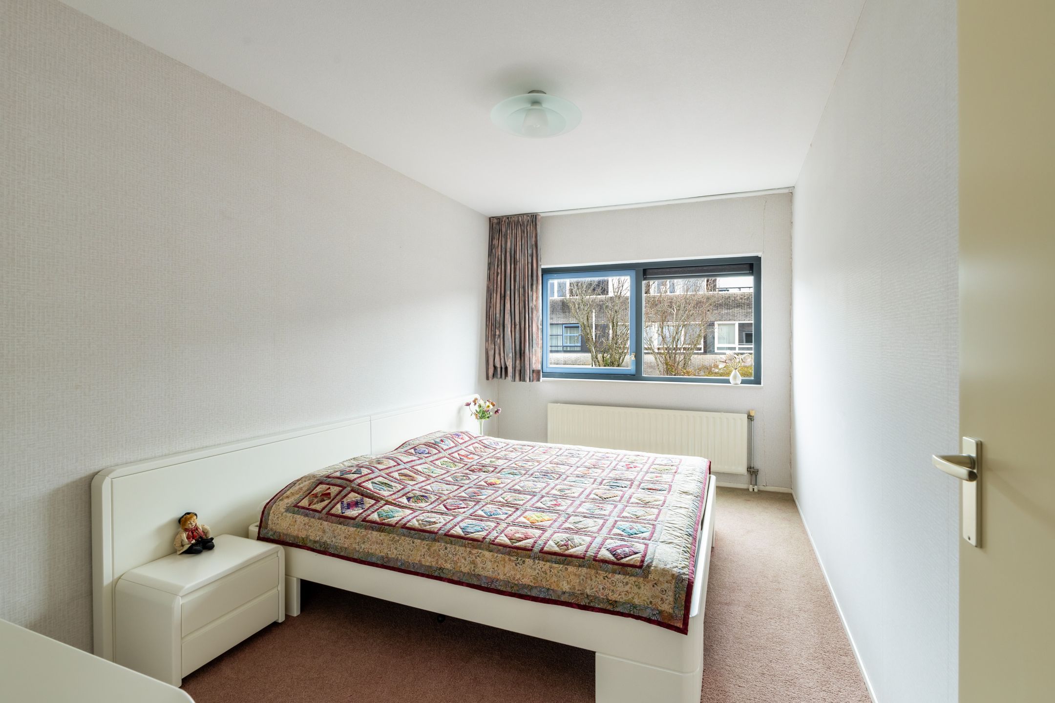 Photo 36 of Guldendreef 34