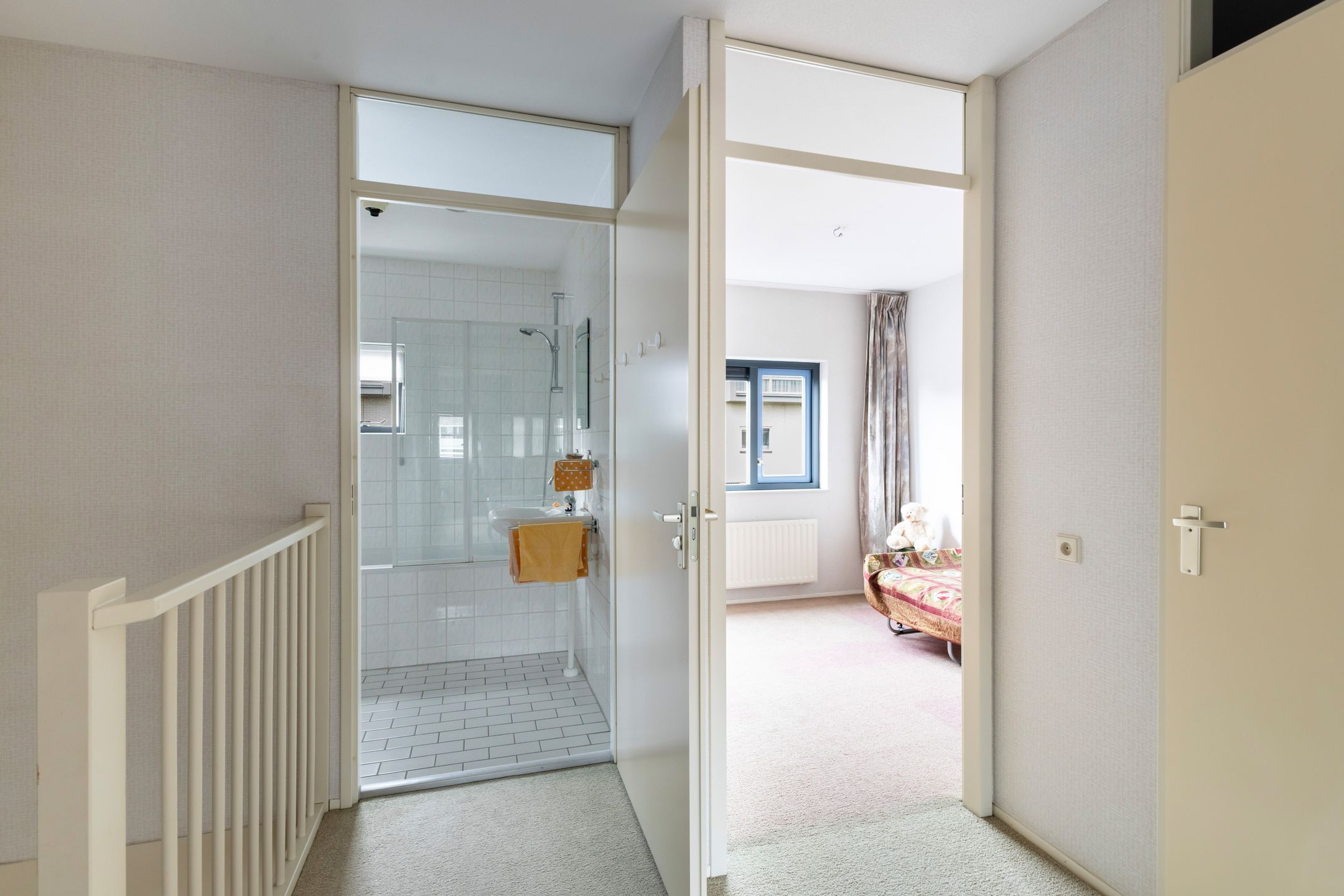 Photo 39 of Guldendreef 34