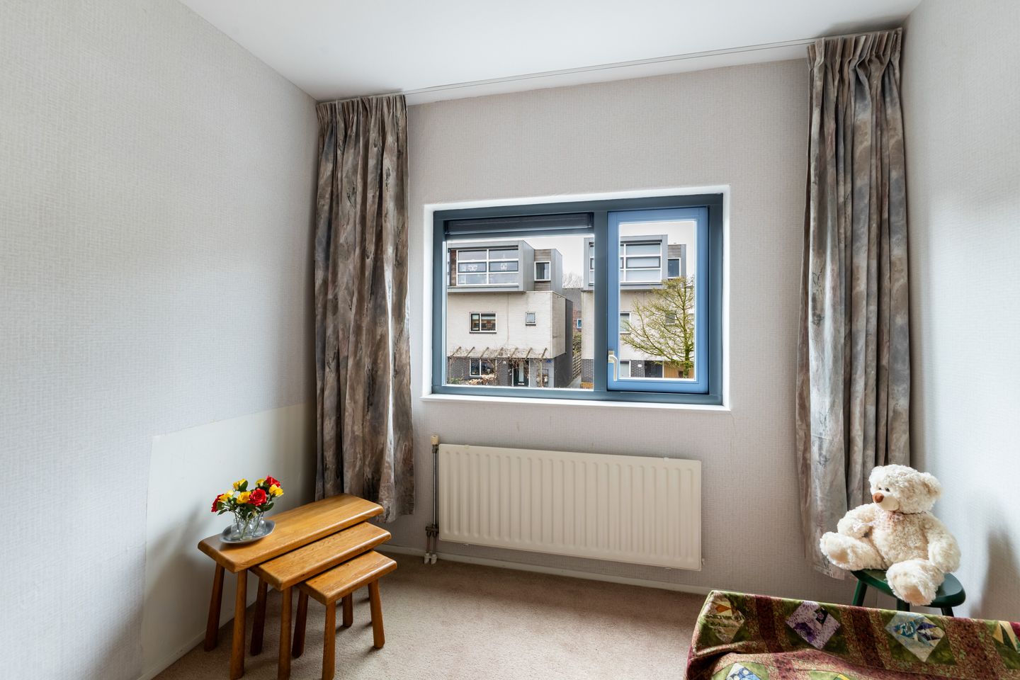 Photo 34 of Guldendreef 34