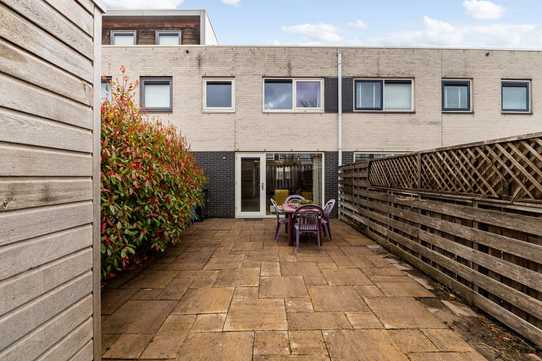 Photo 26 of Guldendreef 34