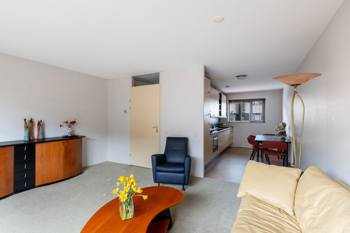 Photo 14 of Guldendreef 34