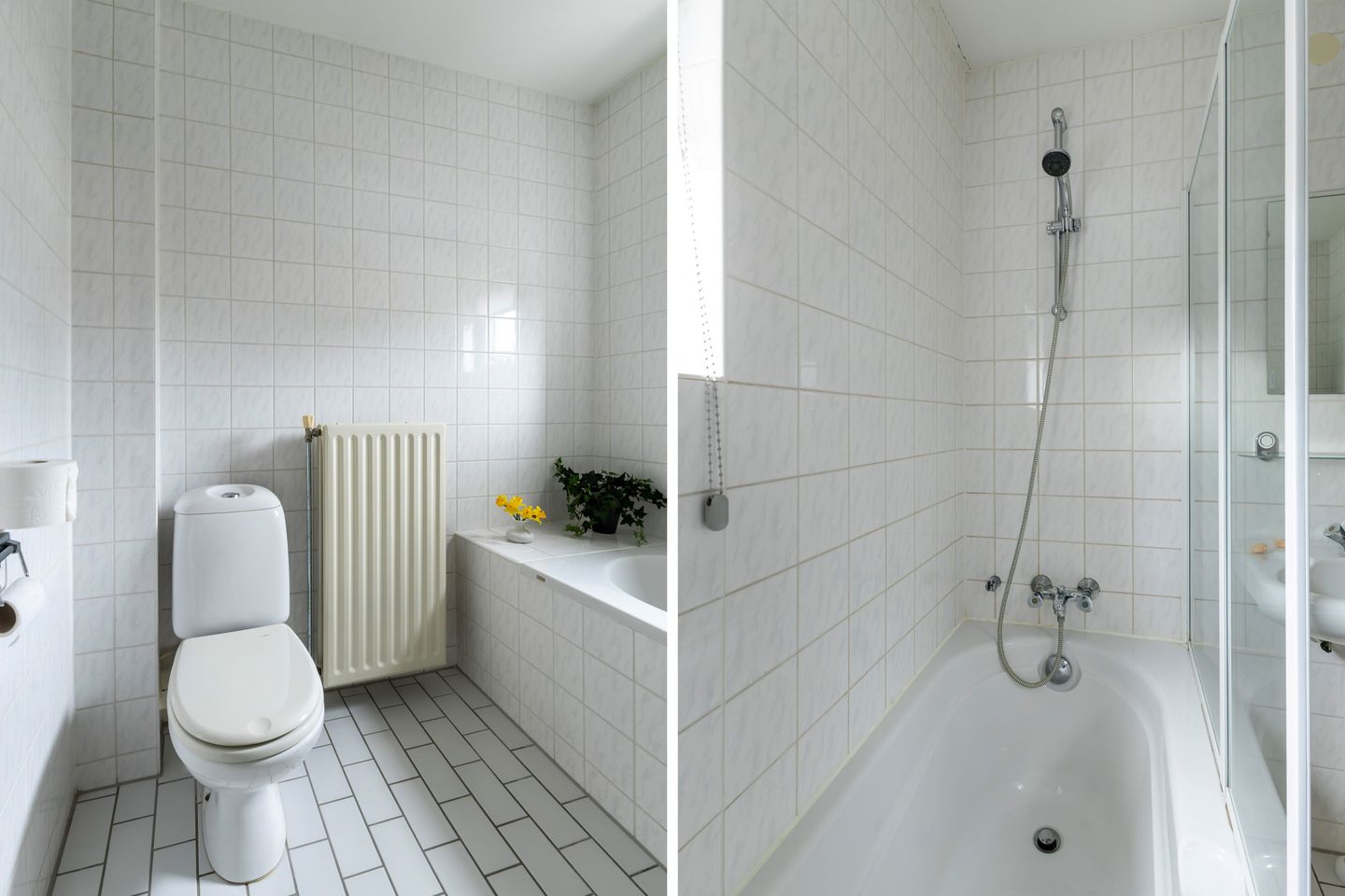 Photo 44 of Guldendreef 34