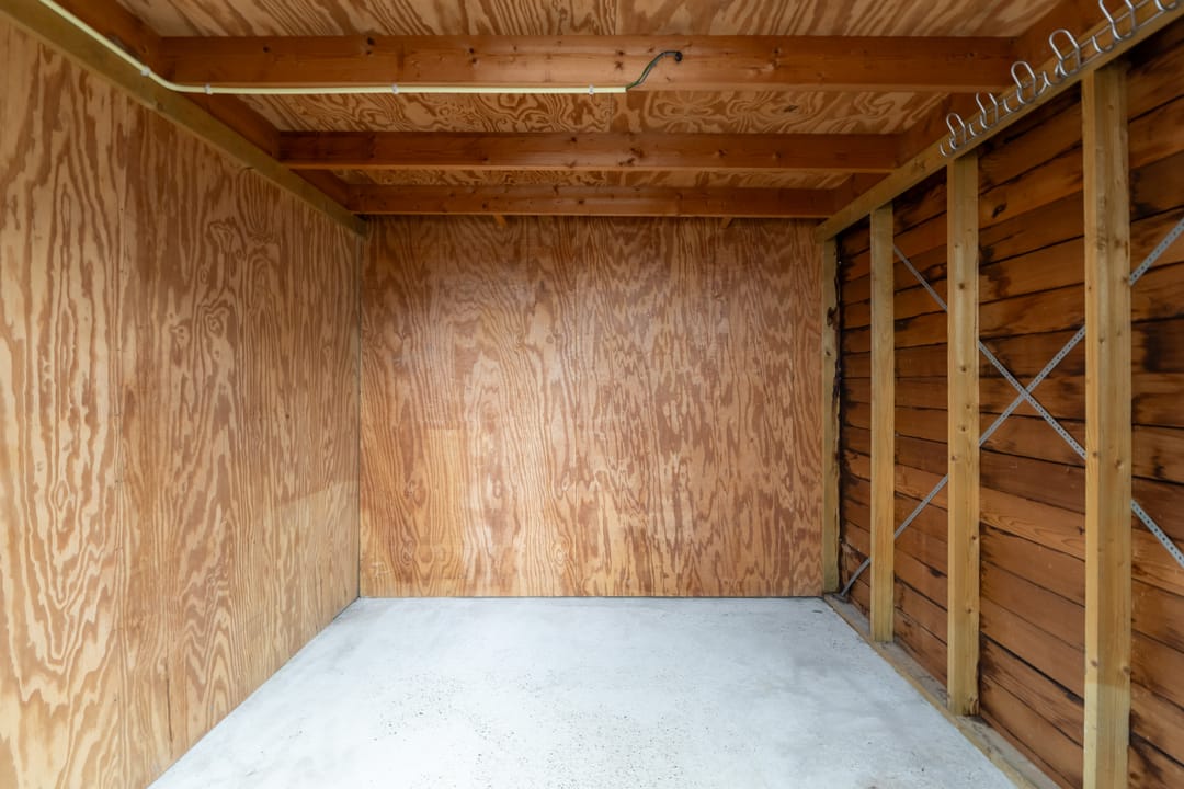 Photo 46 of Guldendreef 34