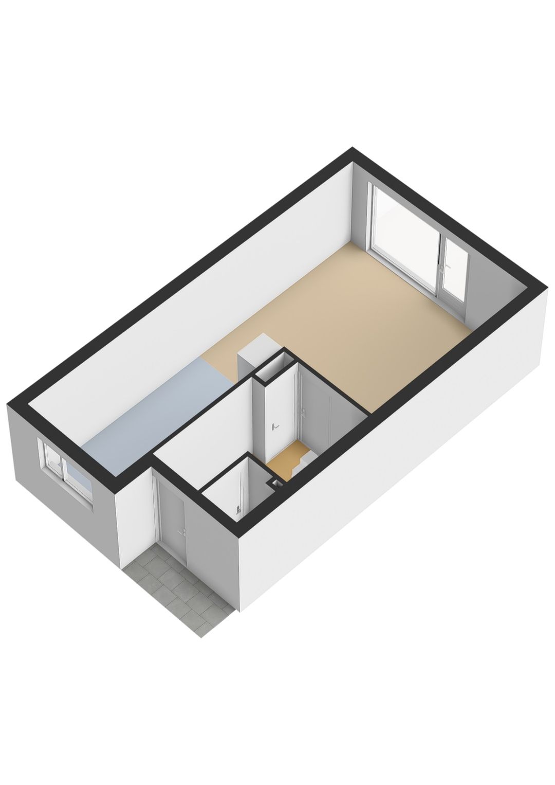 Photo 53 of Guldendreef 34