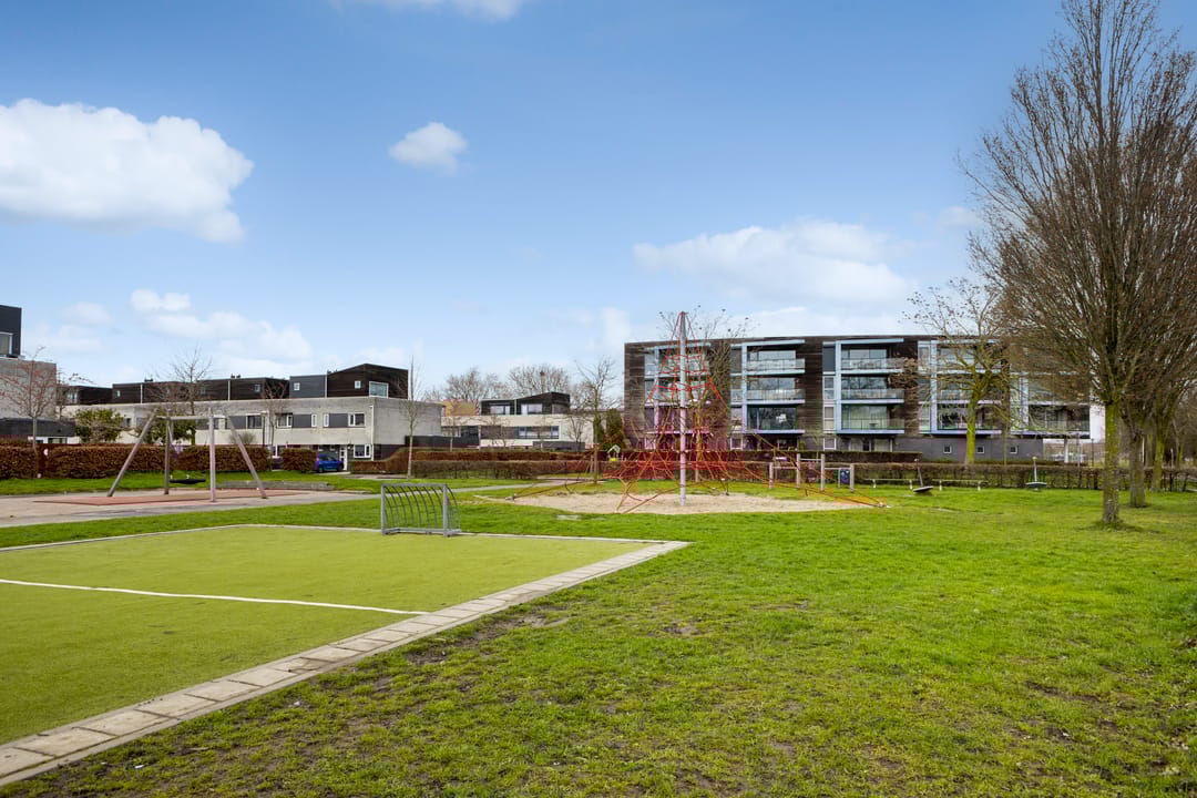 Photo 47 of Guldendreef 34