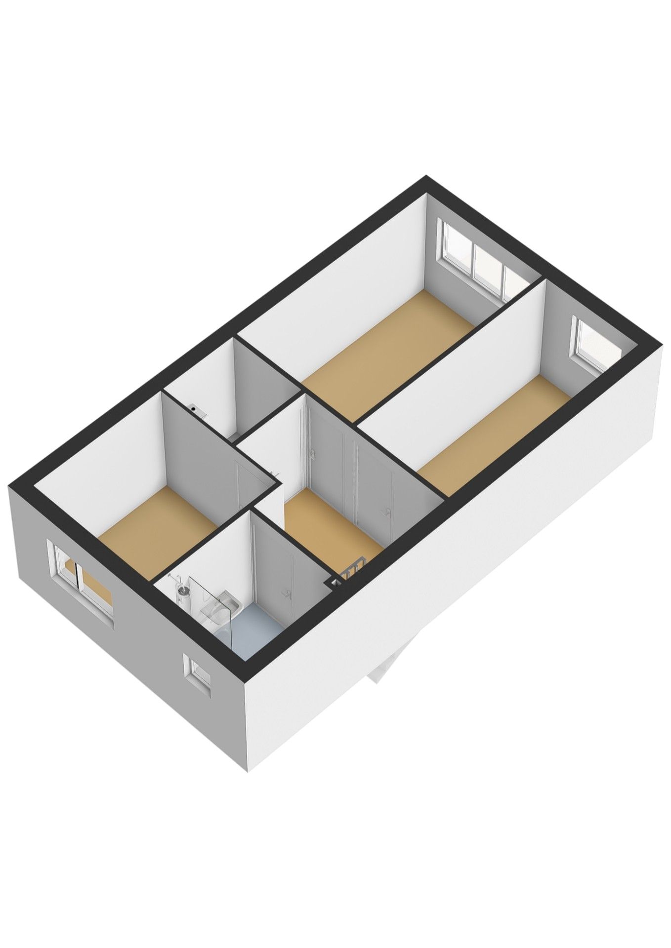 Photo 54 of Guldendreef 34