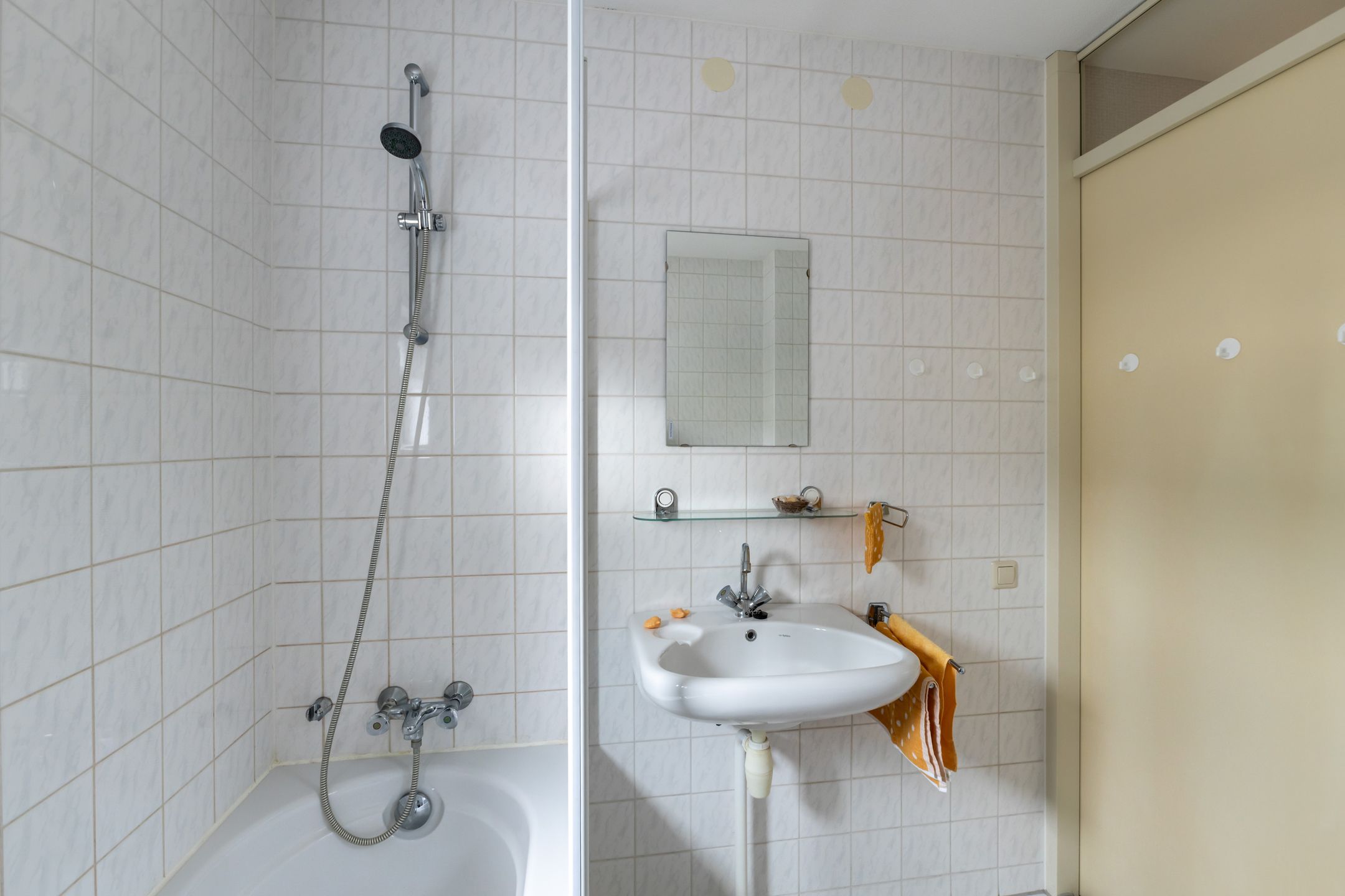 Photo 45 of Guldendreef 34