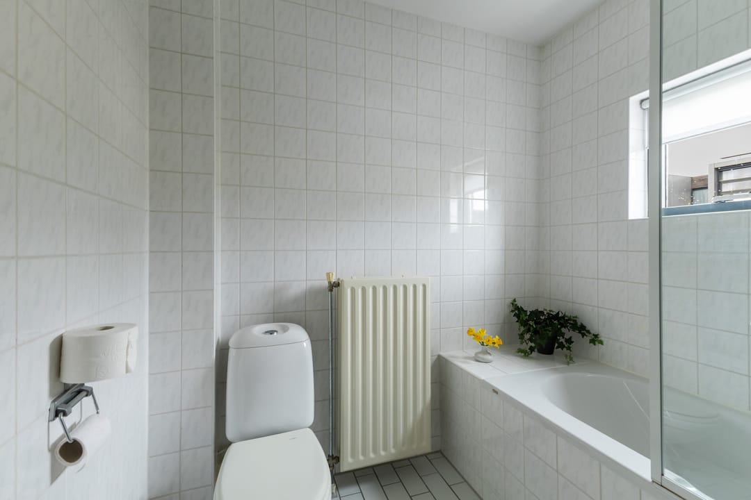 Photo 43 of Guldendreef 34