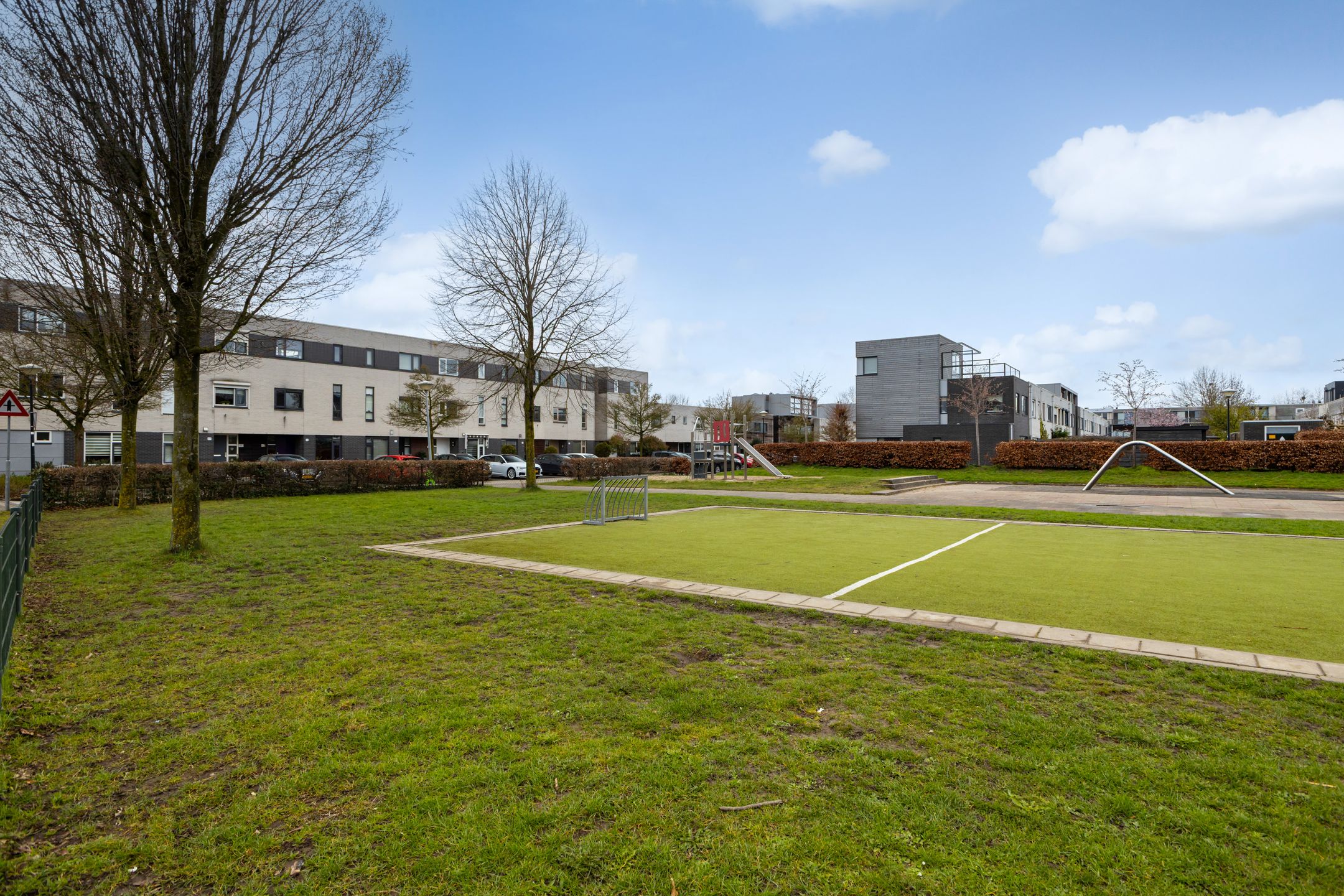 Photo 48 of Guldendreef 34