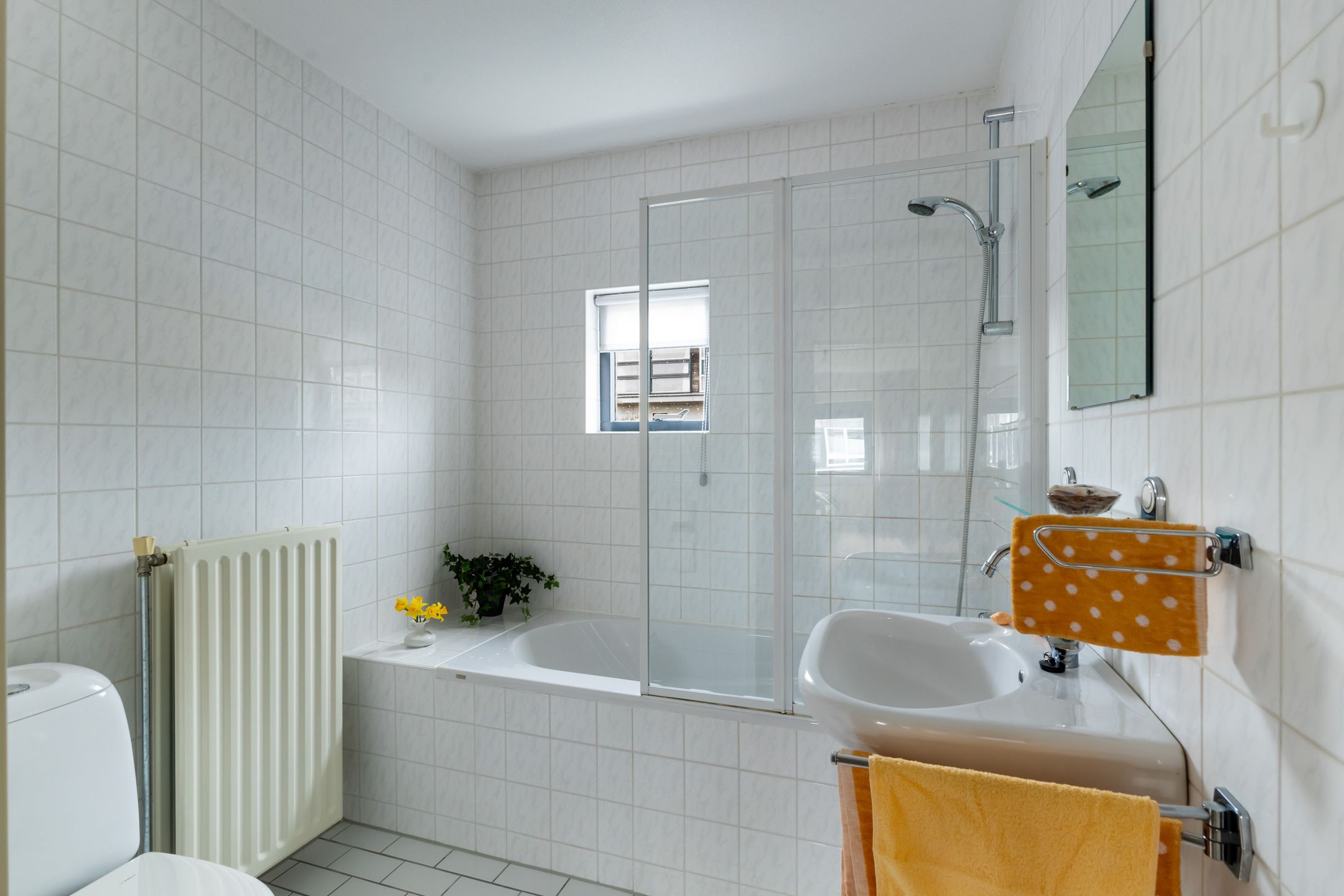 Photo 42 of Guldendreef 34