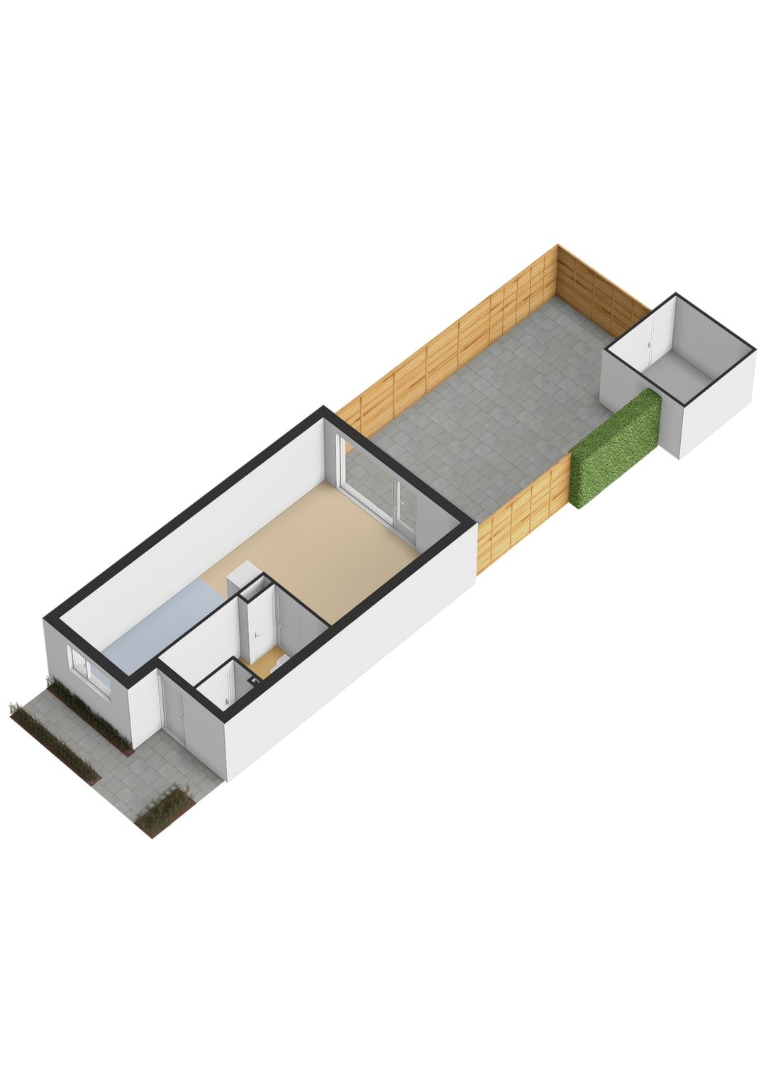 Photo 52 of Guldendreef 34