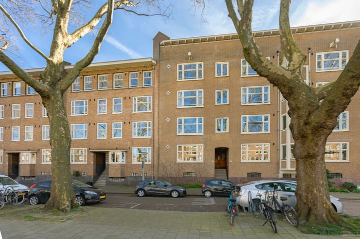 Willem de Zwijgerlaan 36-1 main image
