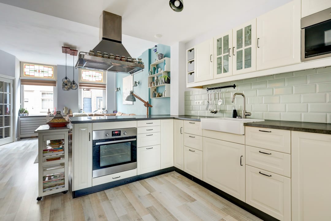 Photo 2 of Boompjesstraat 28