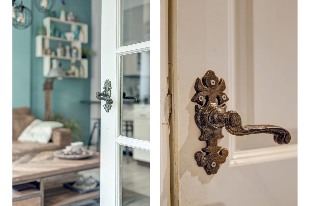 Photo 7 of Boompjesstraat 28