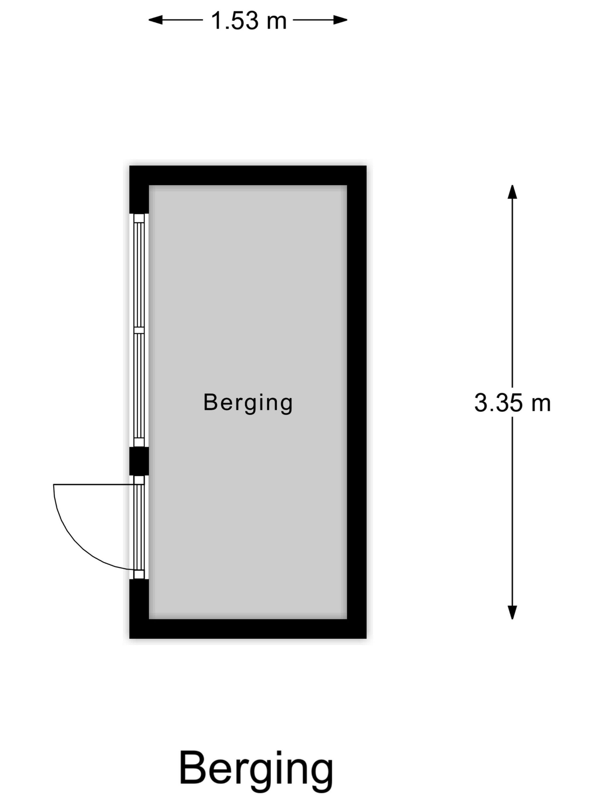 Photo 57 of Boompjesstraat 28