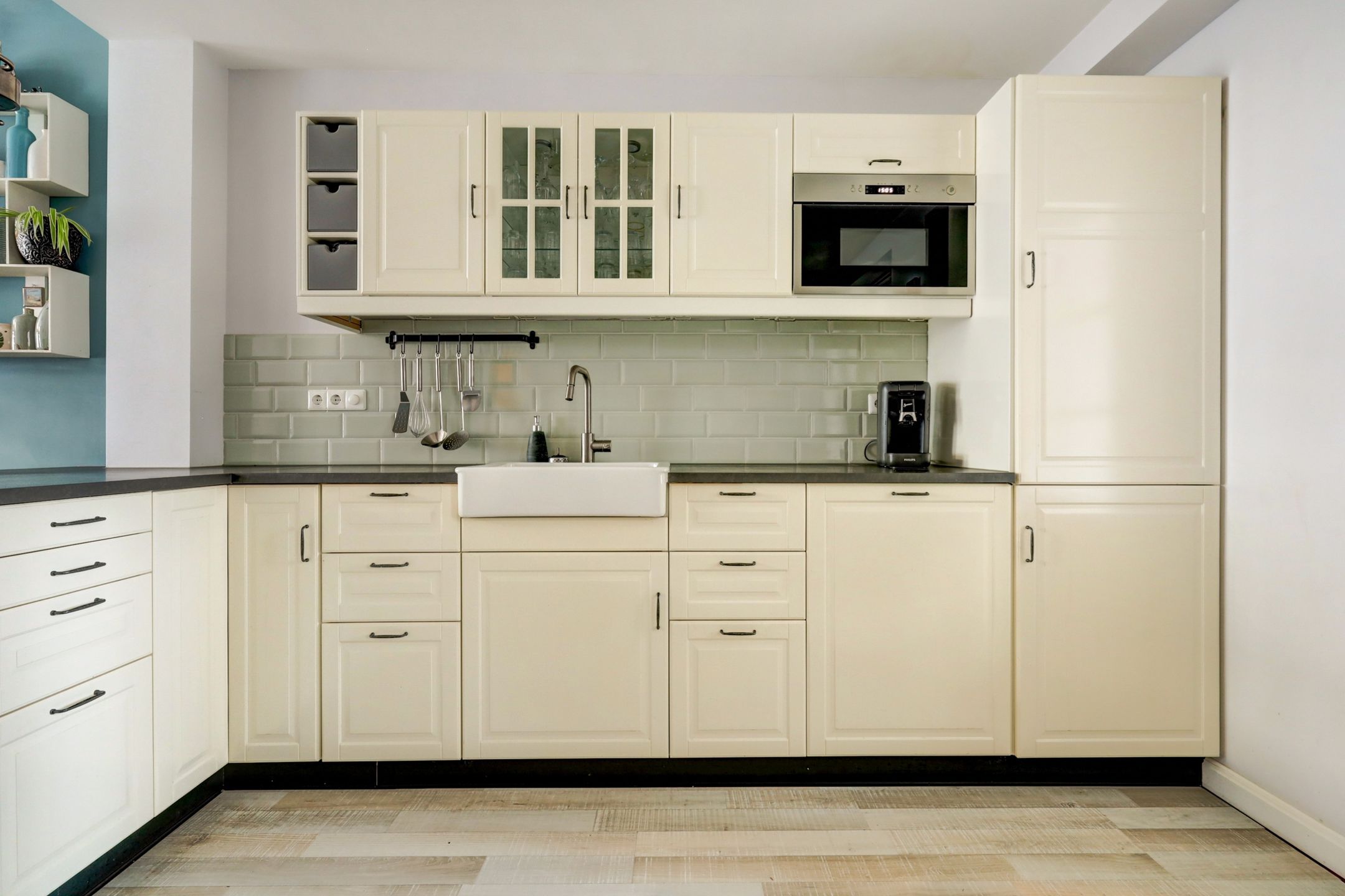 Photo 9 of Boompjesstraat 28