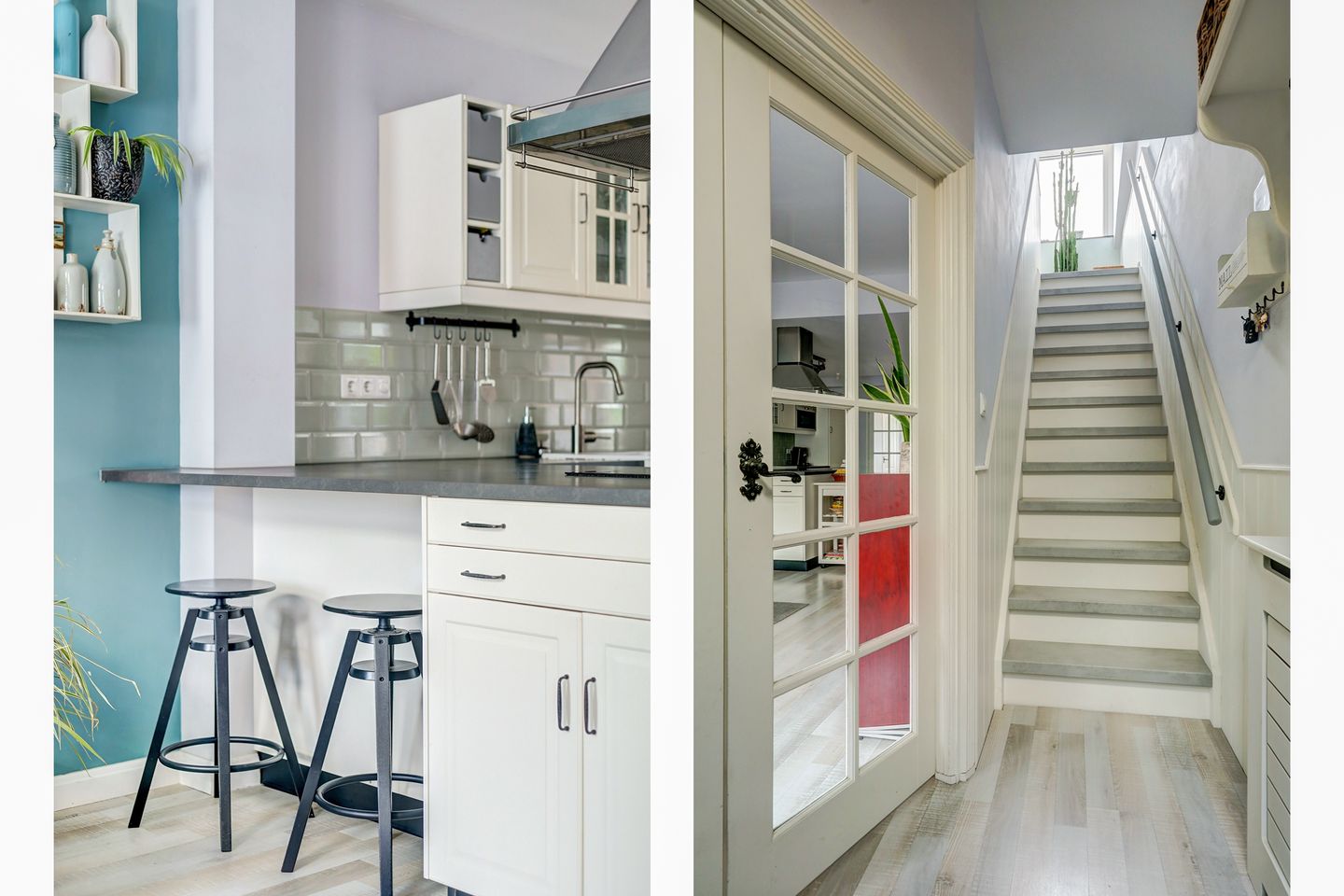 Photo 10 of Boompjesstraat 28