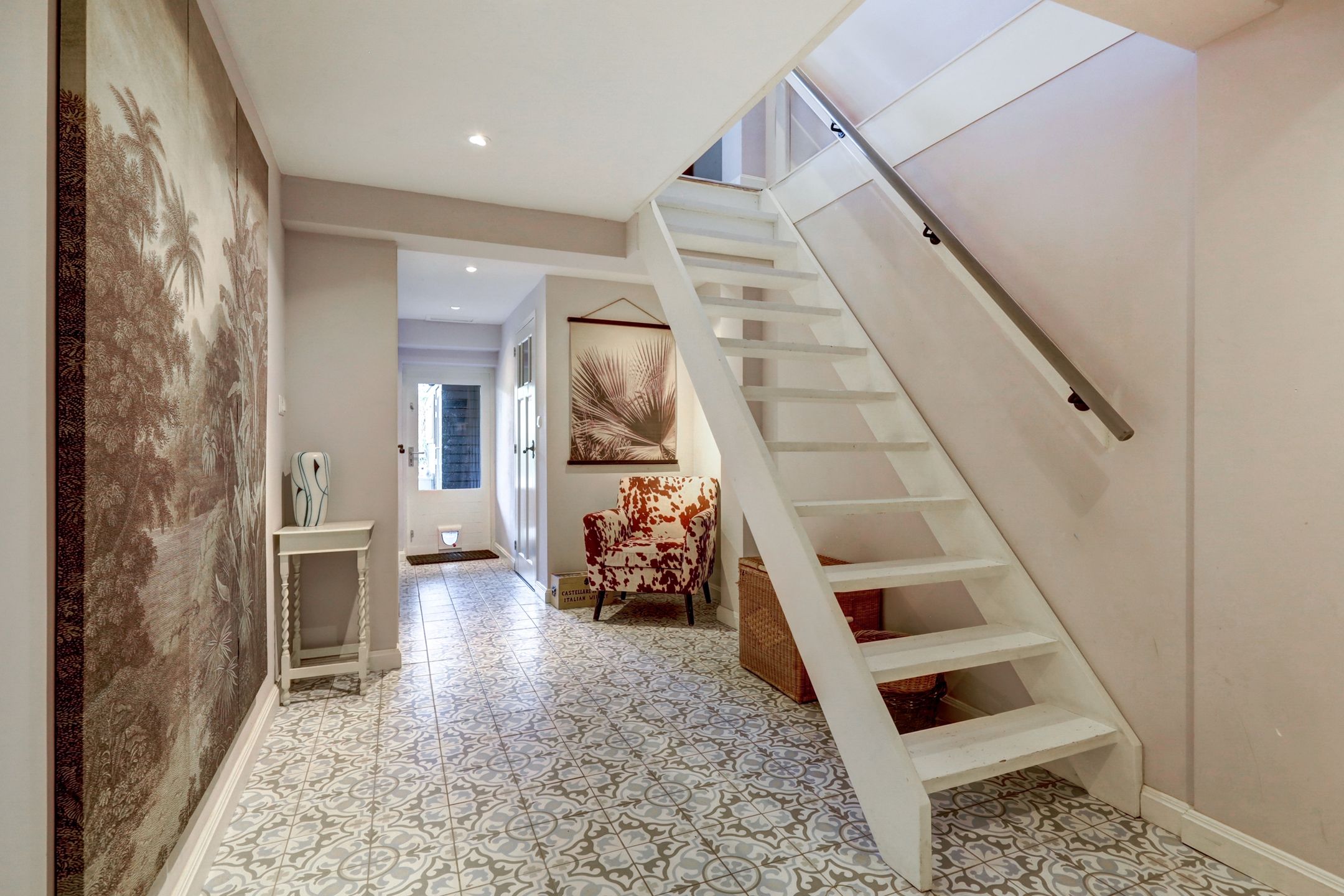 Photo 15 of Boompjesstraat 28