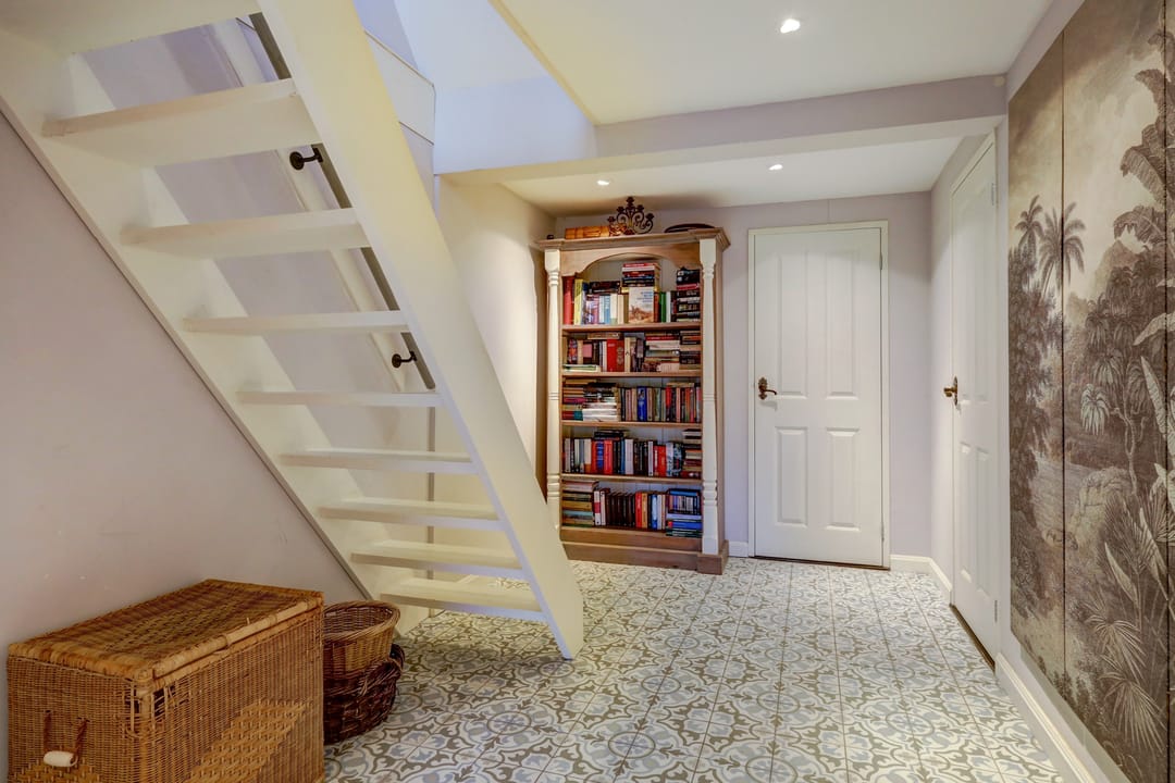 Photo 16 of Boompjesstraat 28