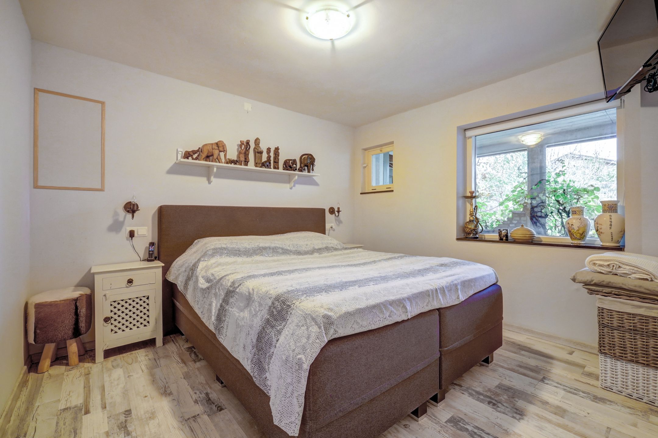 Photo 18 of Boompjesstraat 28