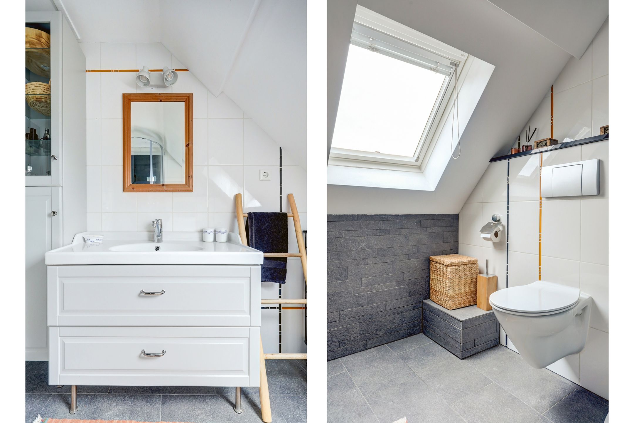 Photo 27 of Boompjesstraat 28