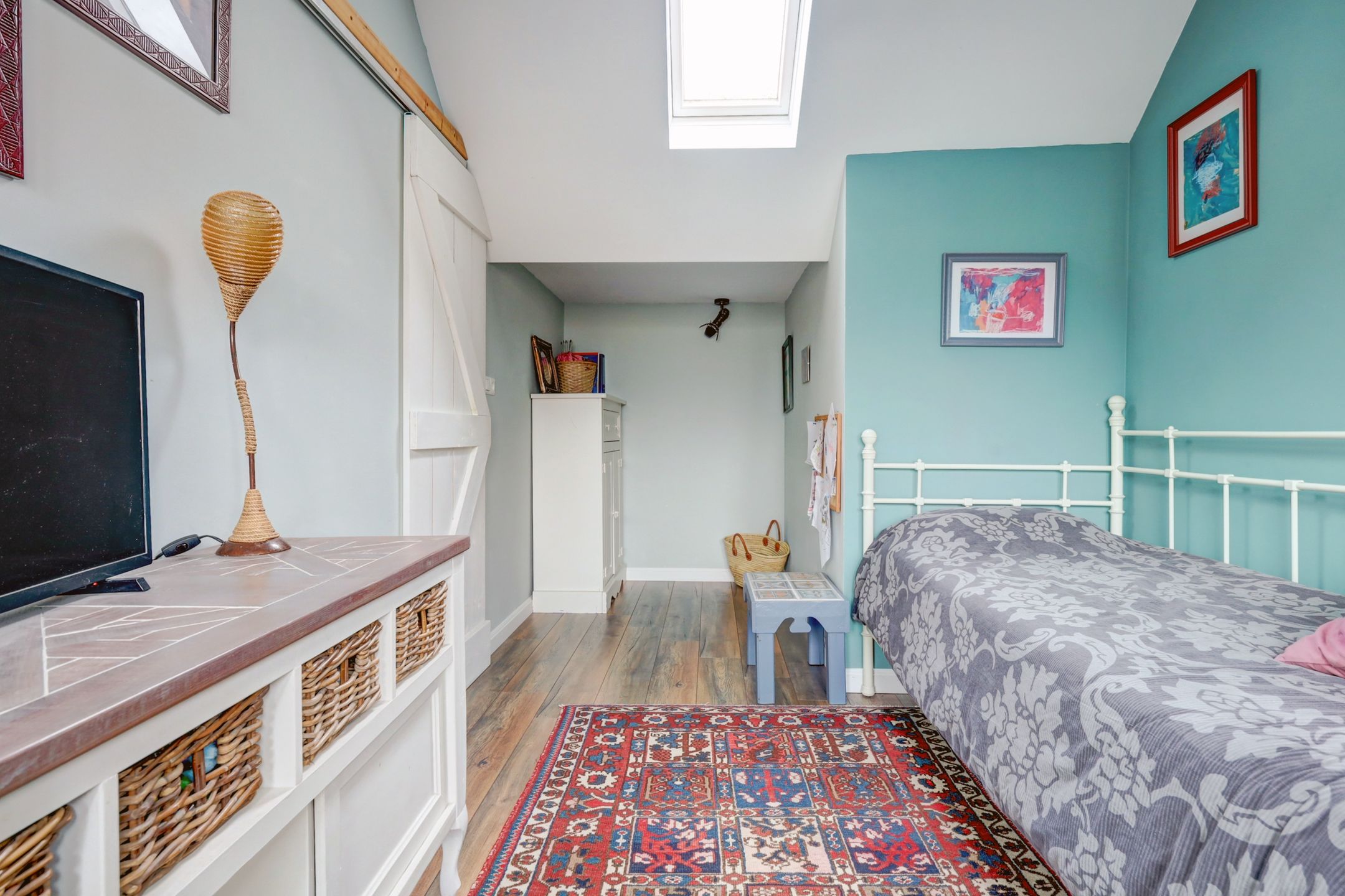 Photo 21 of Boompjesstraat 28