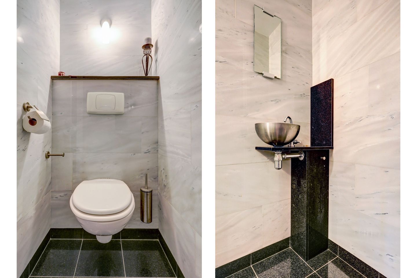 Photo 29 of Boompjesstraat 28