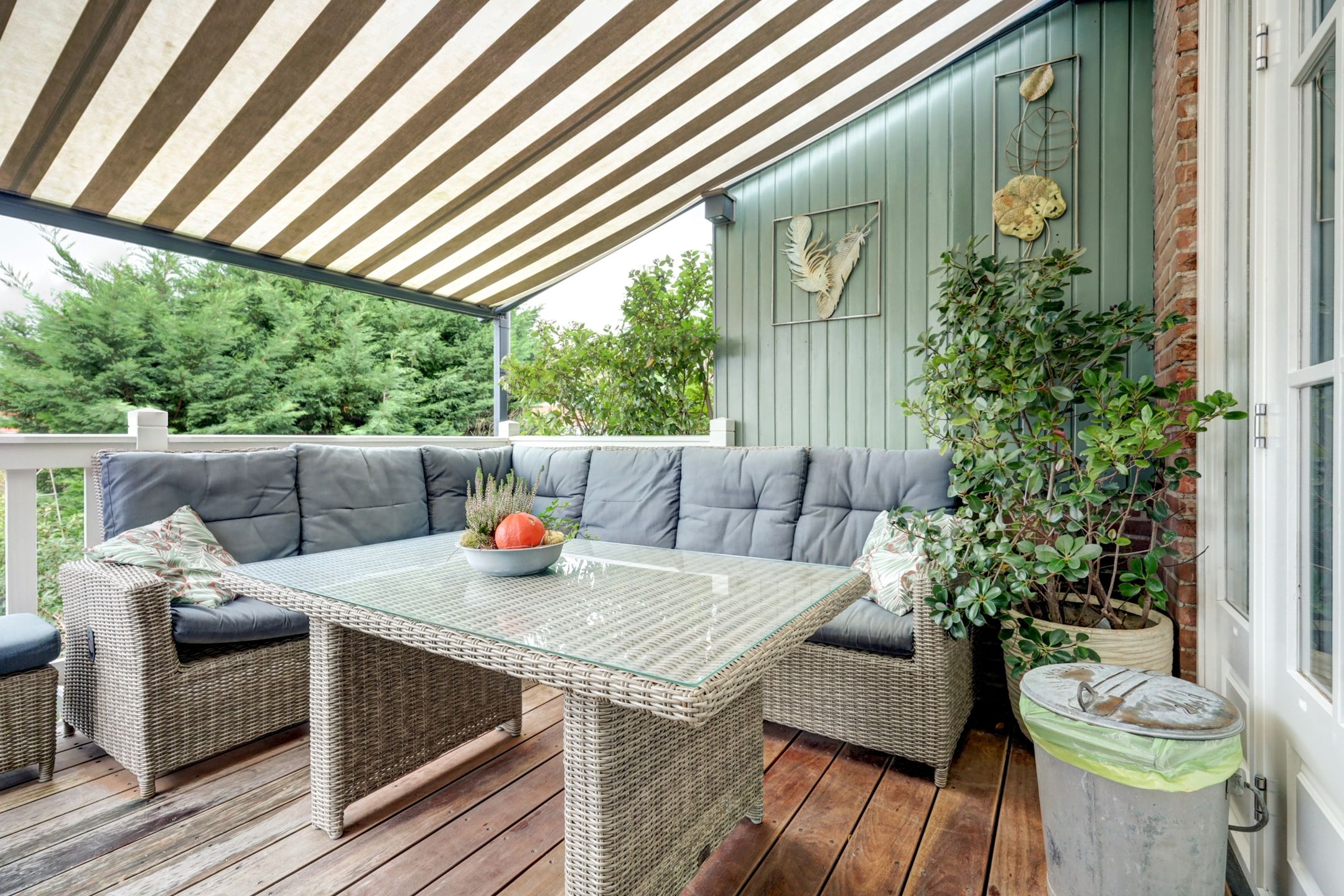 Photo 30 of Boompjesstraat 28