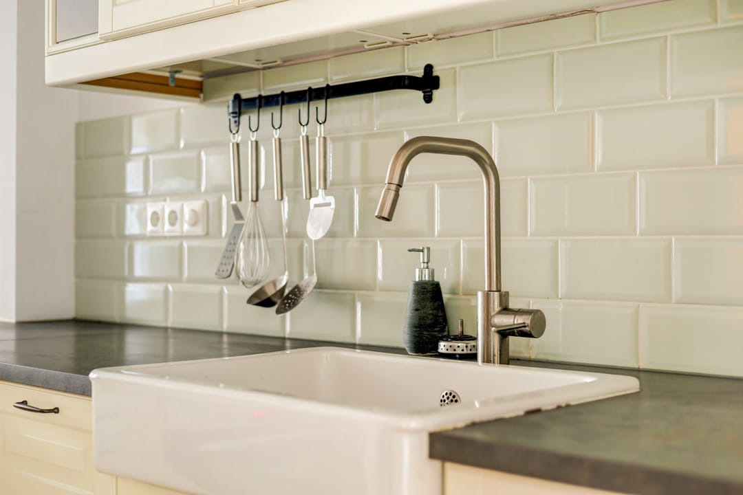 Photo 11 of Boompjesstraat 28