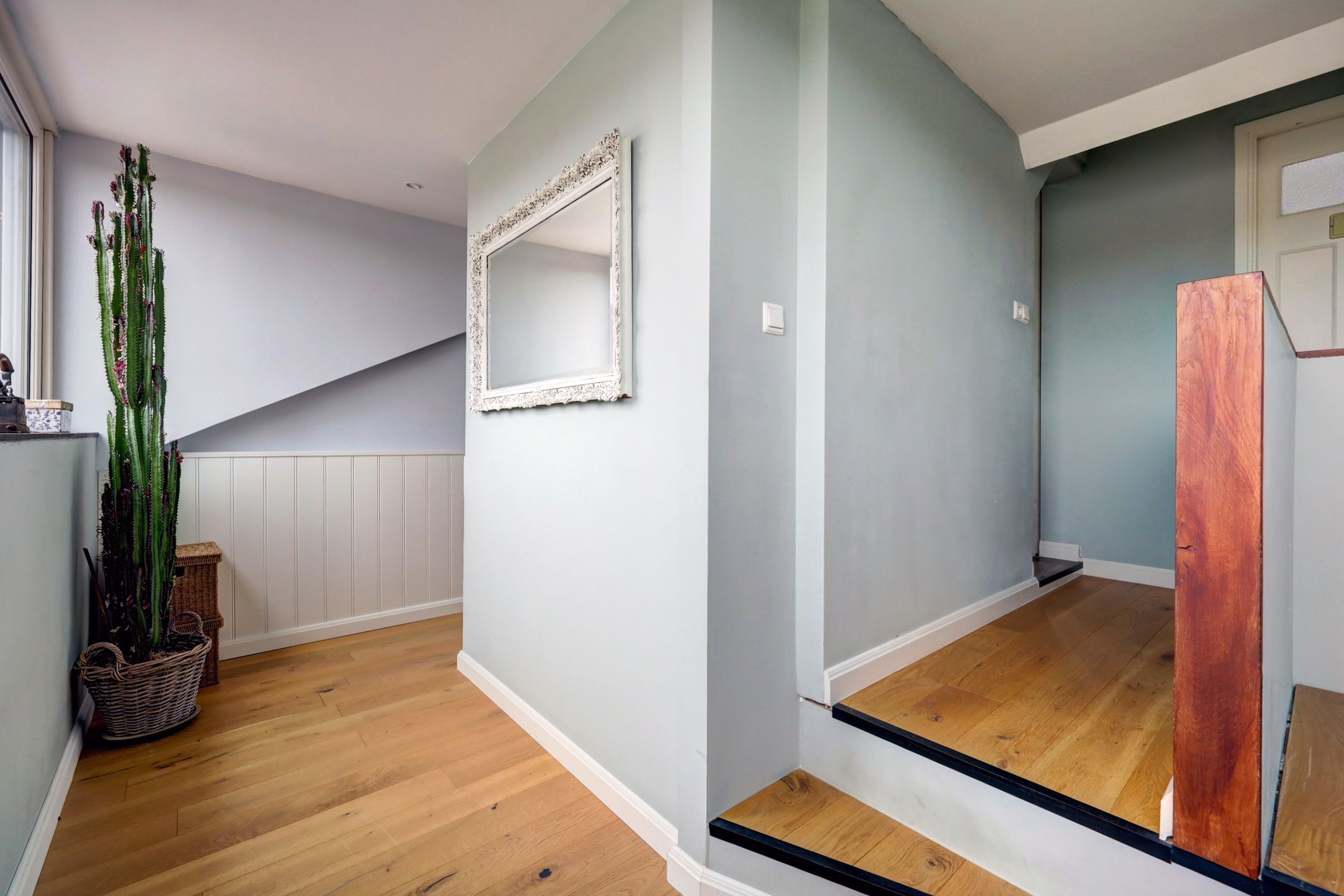 Photo 24 of Boompjesstraat 28