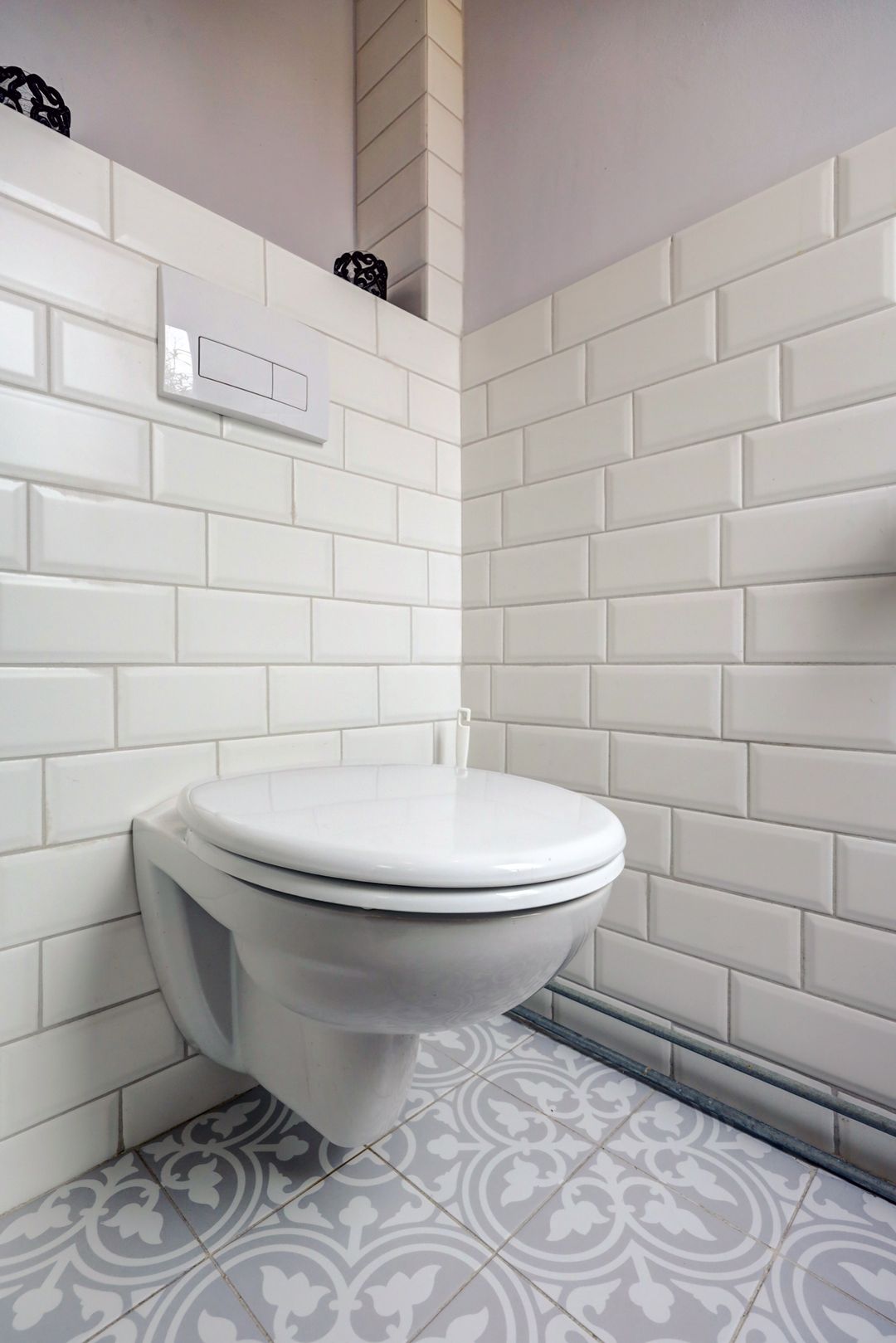 Photo 28 of Boompjesstraat 28