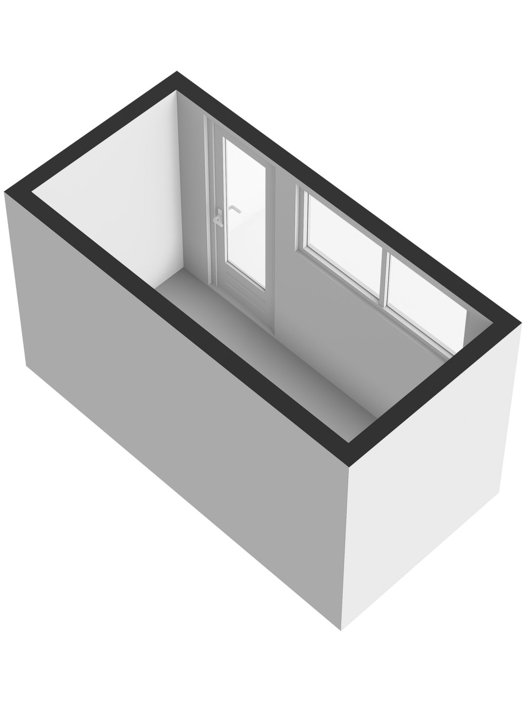 Photo 58 of Boompjesstraat 28