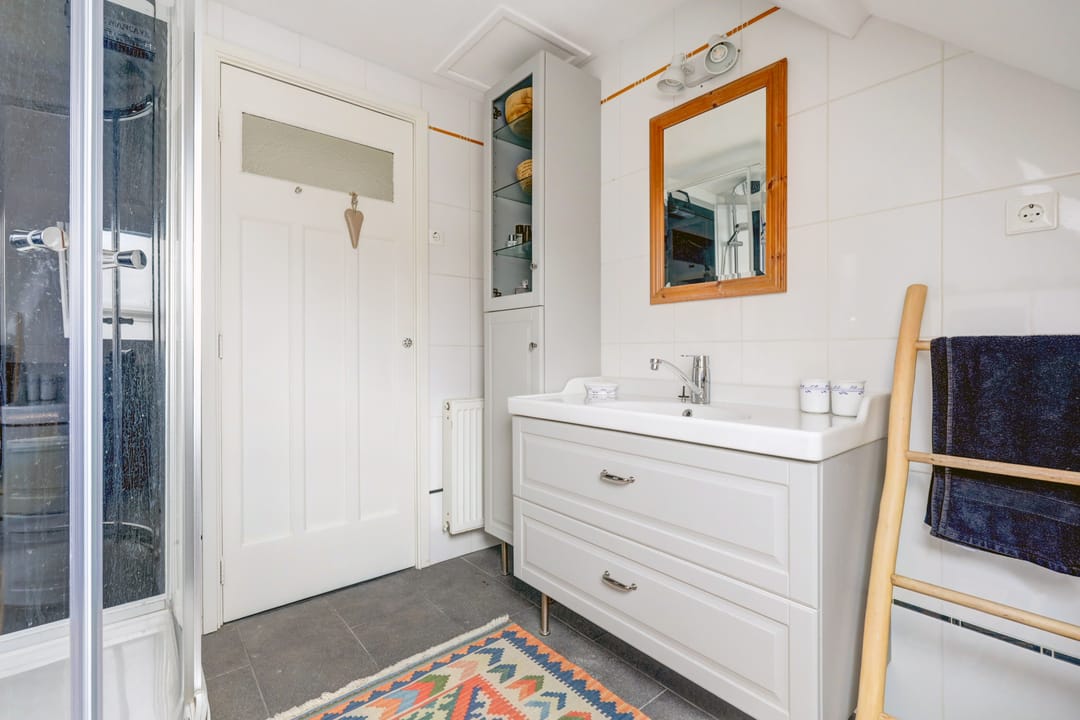 Photo 26 of Boompjesstraat 28