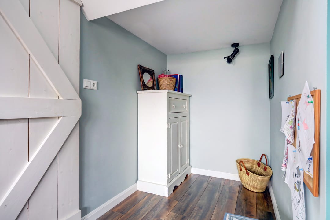 Photo 22 of Boompjesstraat 28