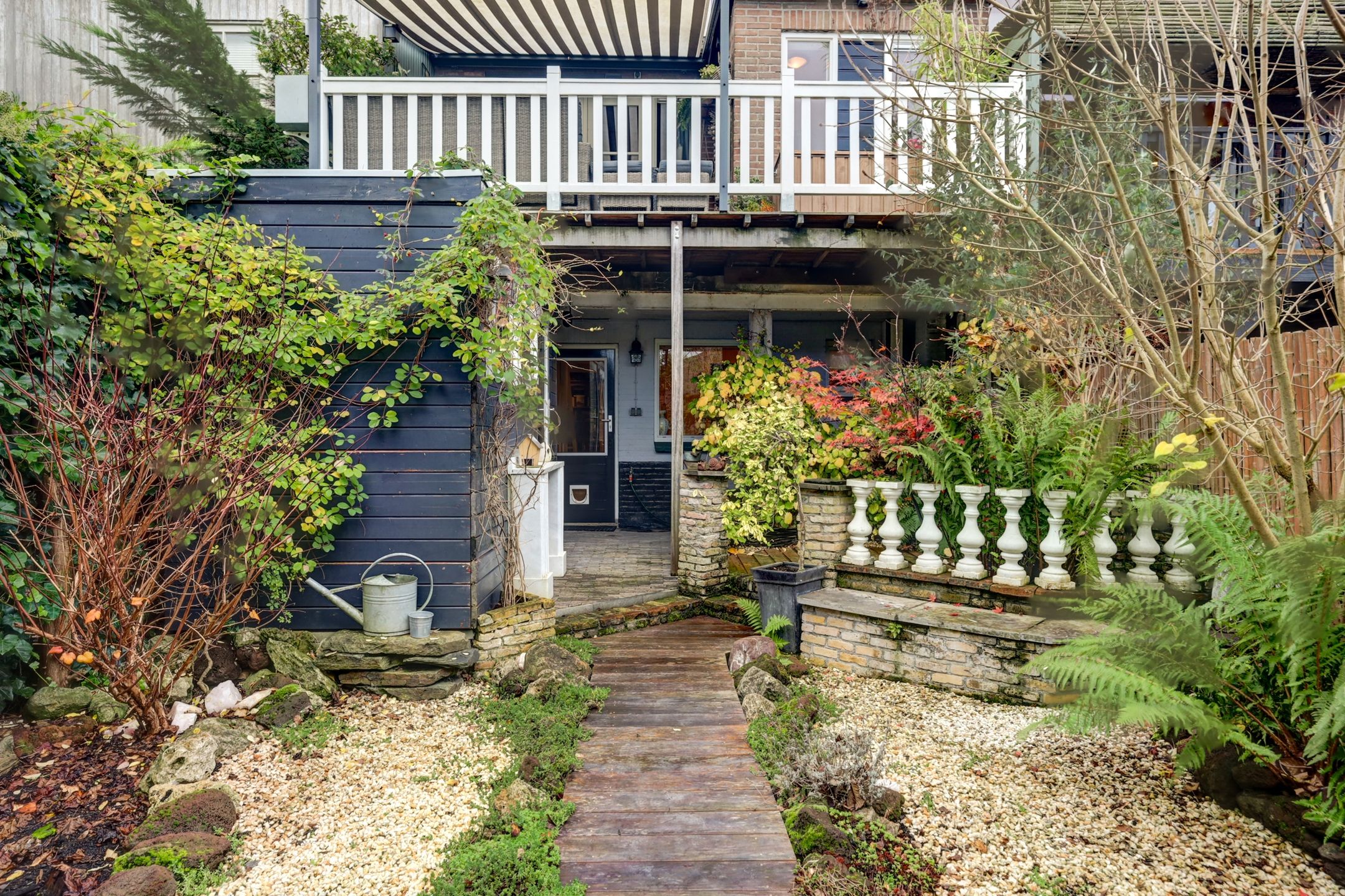 Photo 3 of Boompjesstraat 28