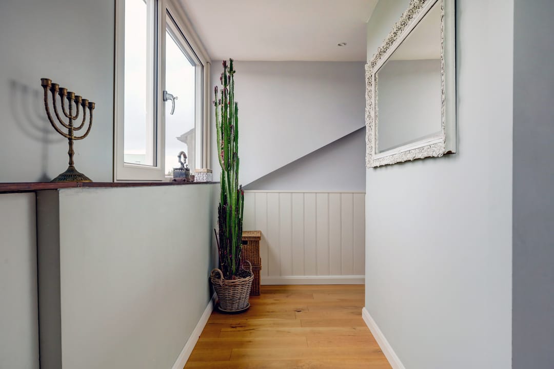 Photo 23 of Boompjesstraat 28