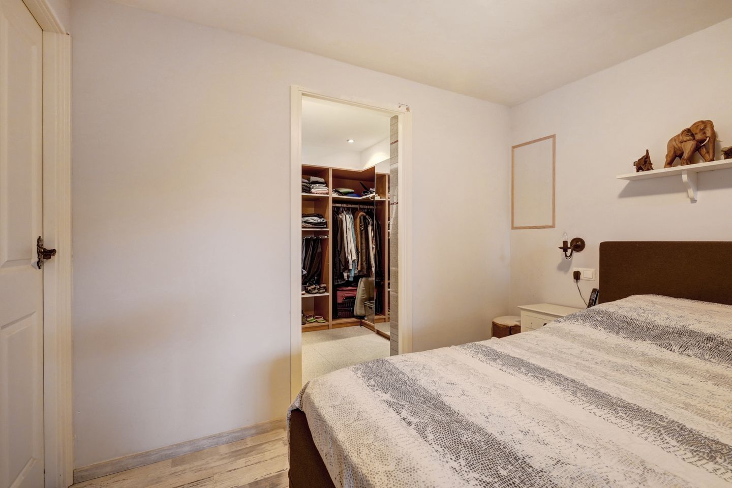 Photo 19 of Boompjesstraat 28