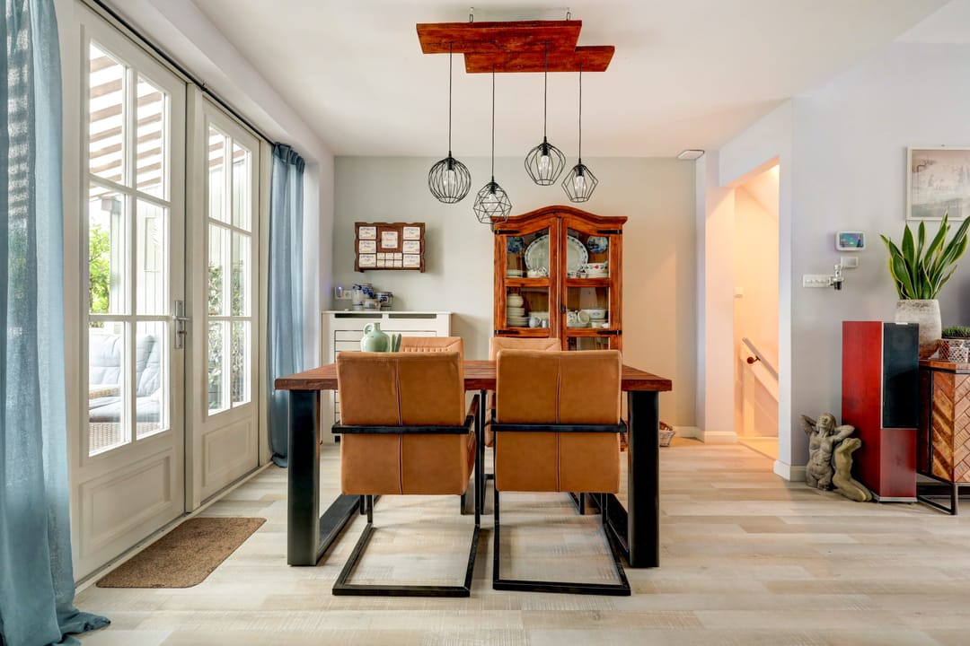 Photo 13 of Boompjesstraat 28