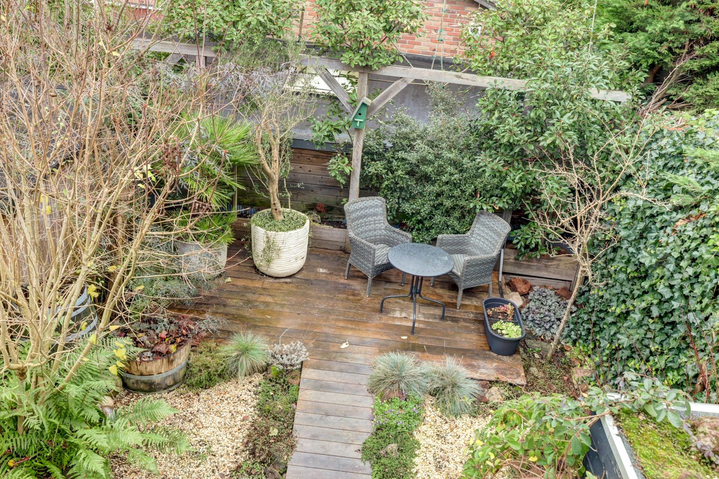 Photo 34 of Boompjesstraat 28