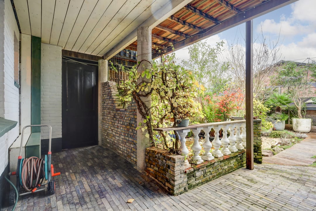 Photo 38 of Boompjesstraat 28