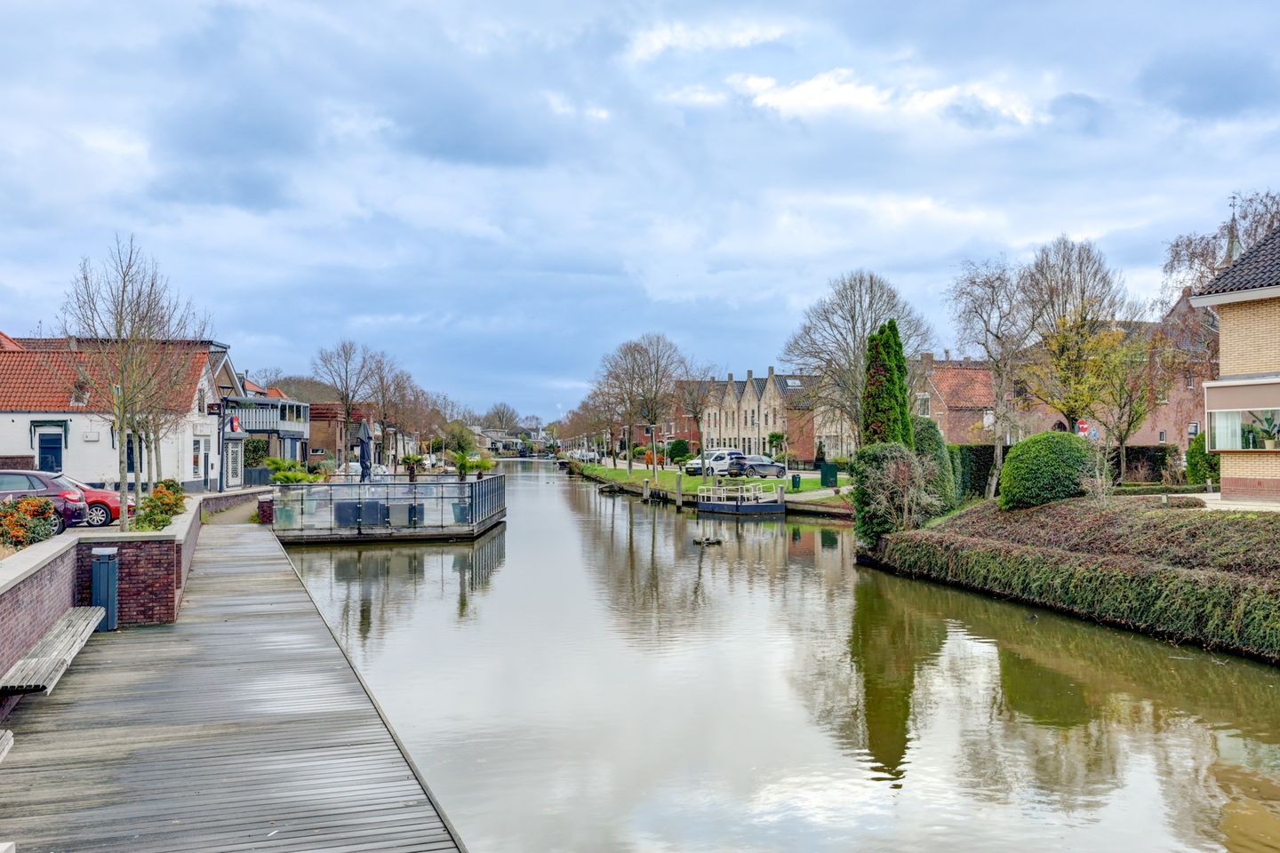 Photo 40 of Boompjesstraat 28