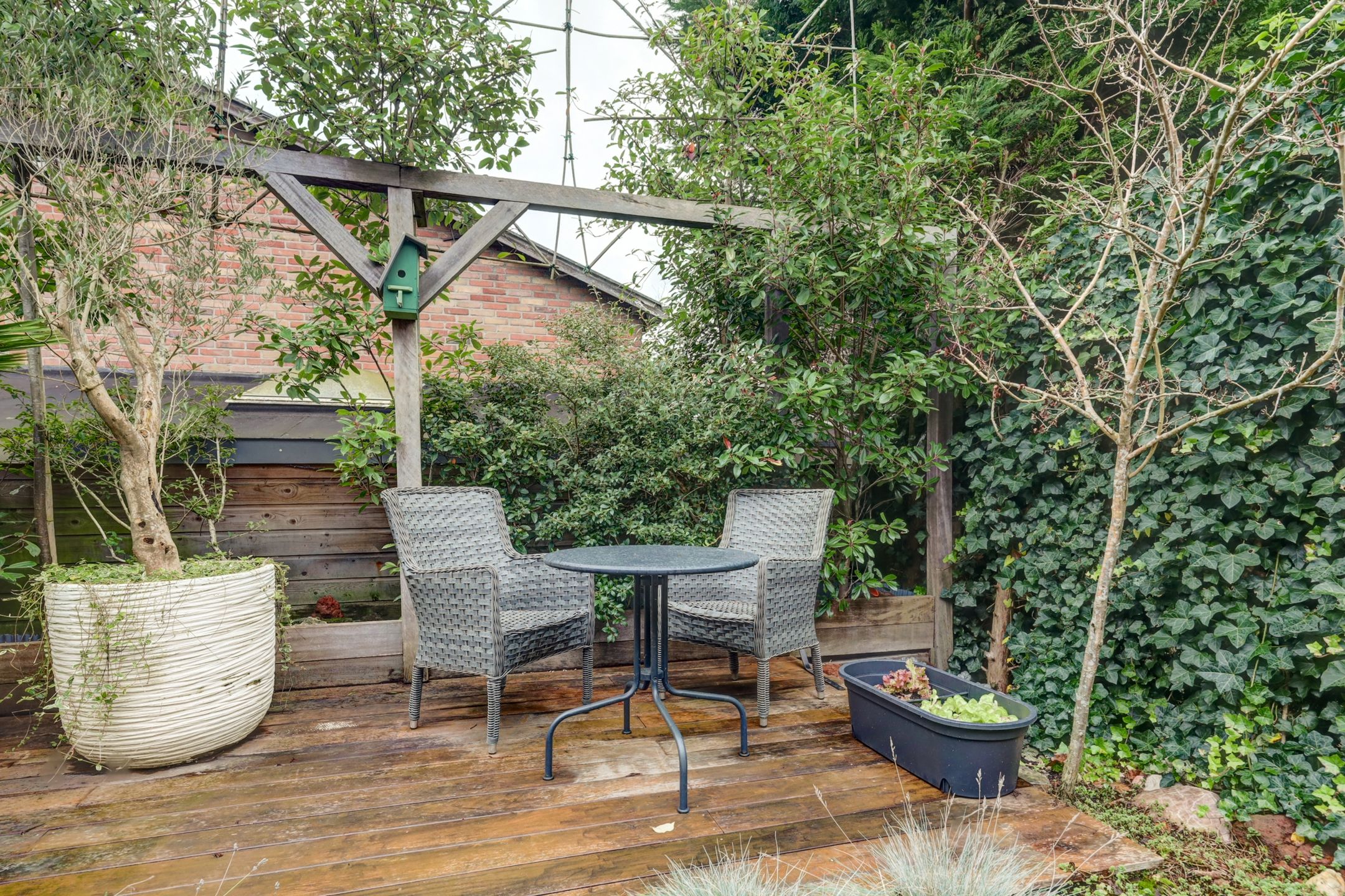 Photo 36 of Boompjesstraat 28