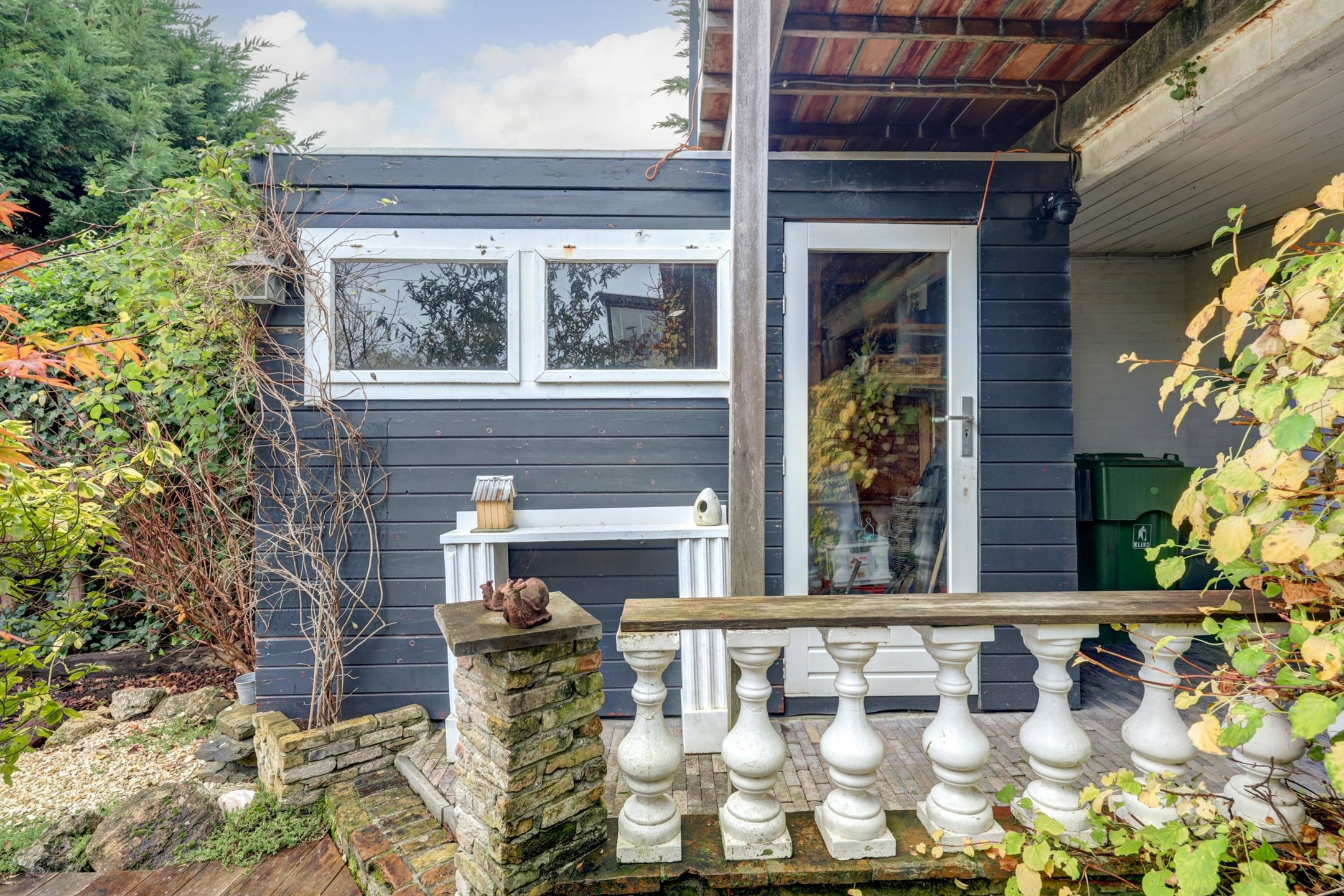 Photo 39 of Boompjesstraat 28