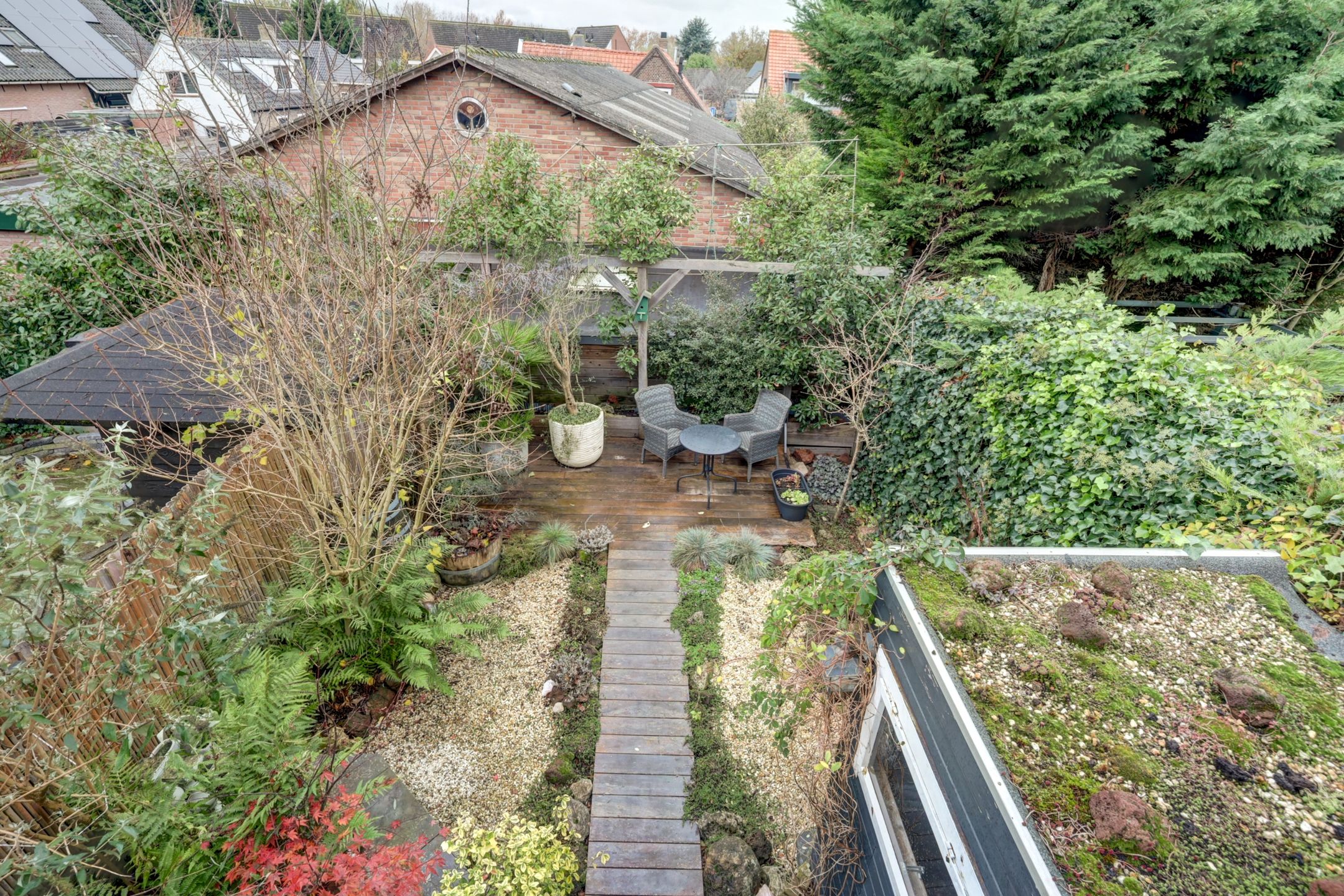 Photo 33 of Boompjesstraat 28