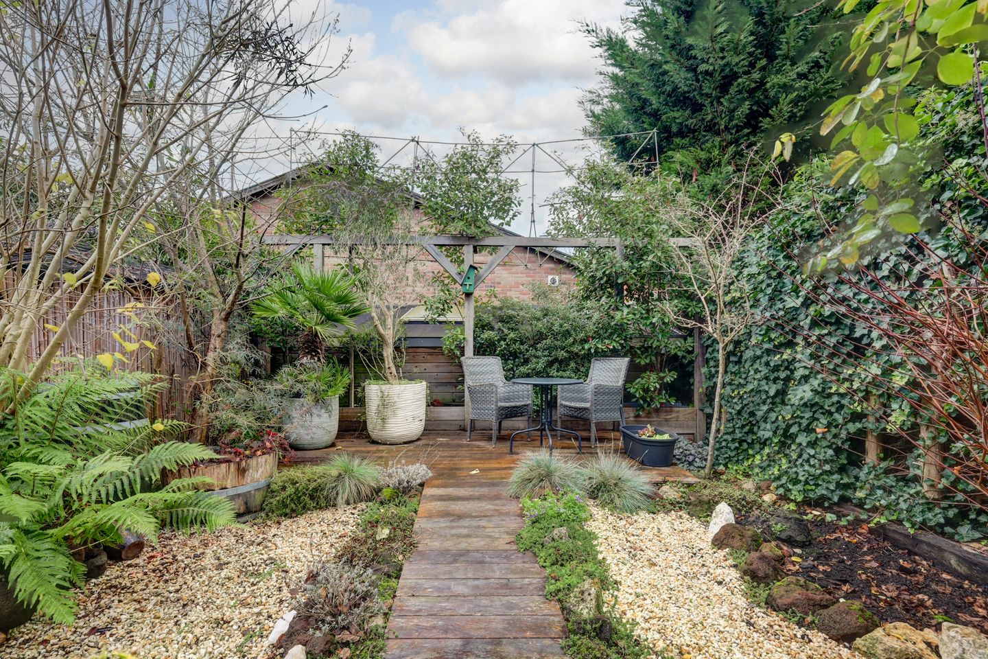 Photo 35 of Boompjesstraat 28