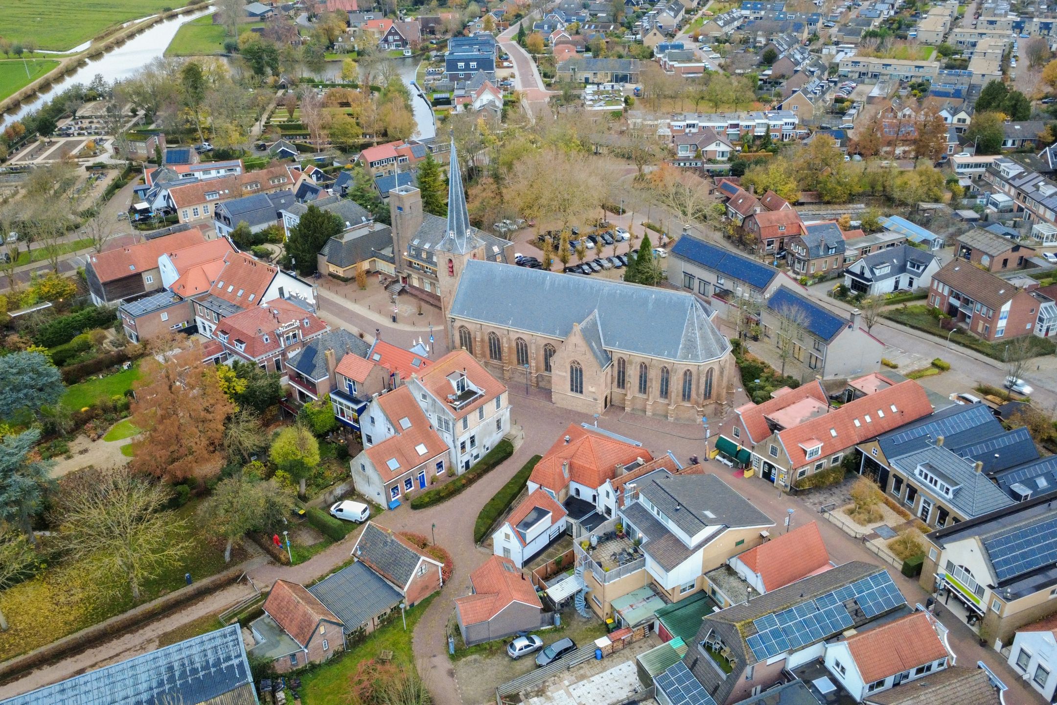 Photo 48 of Boompjesstraat 28