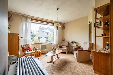 Leidseweg 309 secondary image