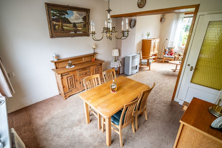 Foto 4 van Leidseweg 309