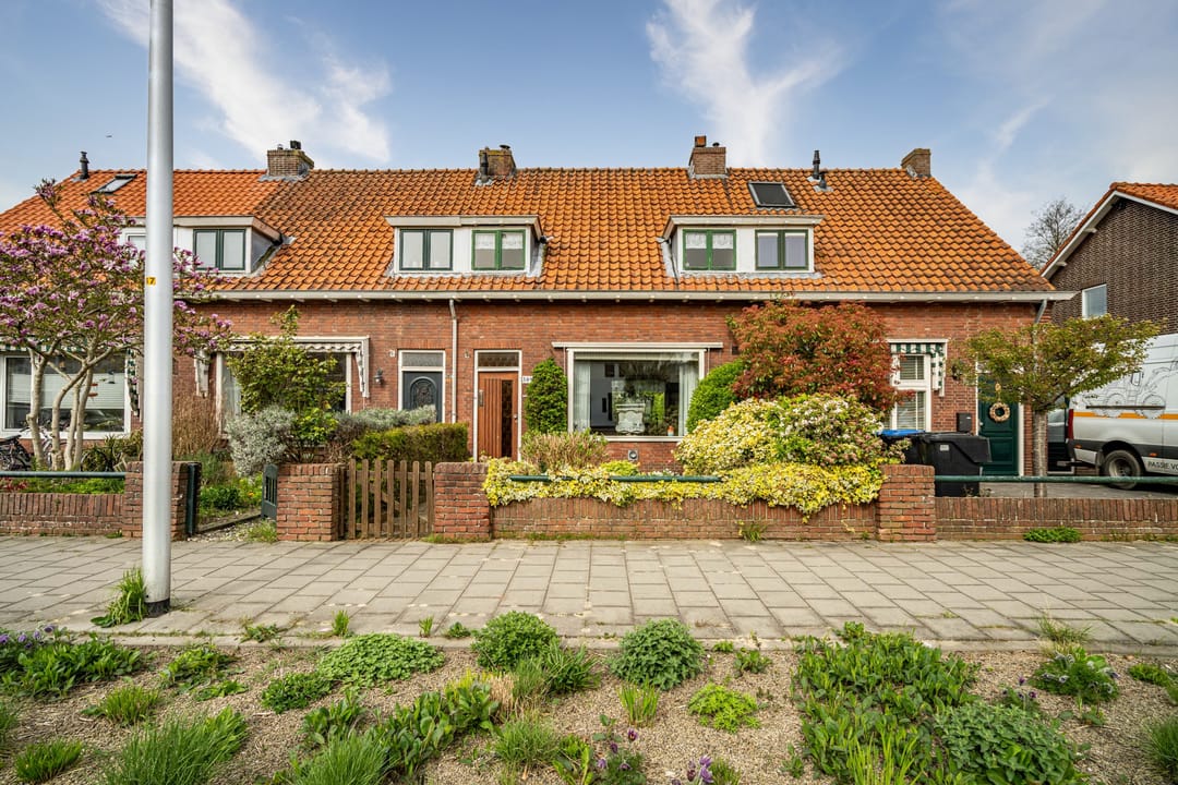 Photo 1 of Leidseweg 309