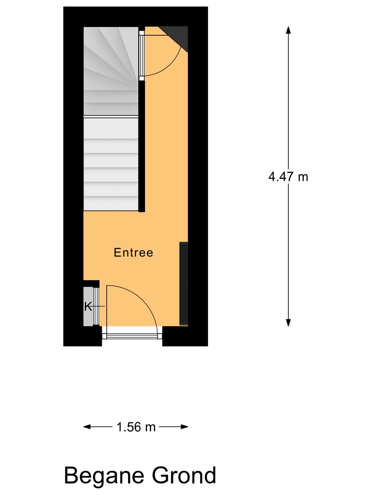 Foto 44 van Ruisdaelstraat 52